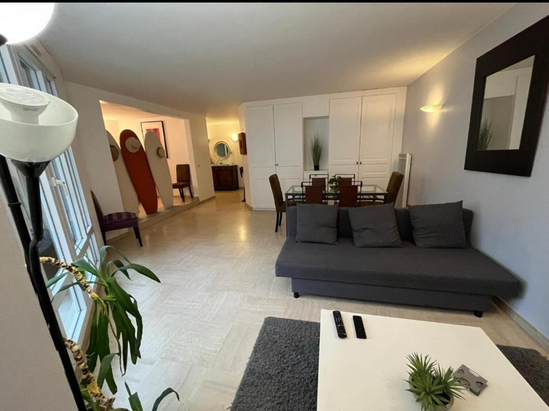 115 Rue Vauban Lägenhet Lyon Exteriör bild